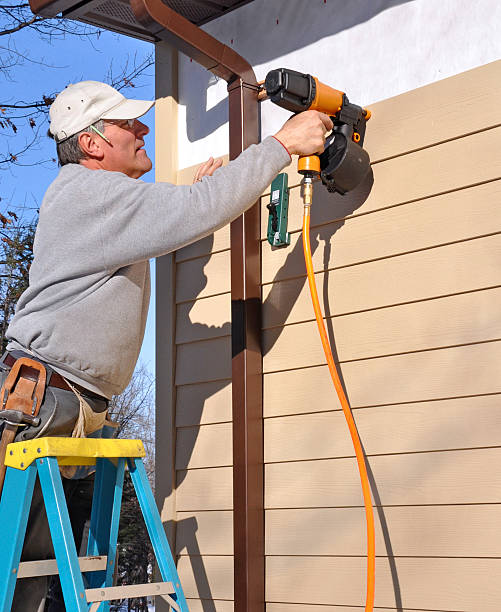  Matamoras, PA Siding Pros